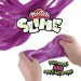 Play-Doh Slime - Slime 3-Pack Assortment - RM85