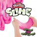 Play-Doh Slime - Slime 3-Pack Assortment - RM85