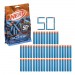 Nerf Elite 2.0 - 50-Dart Refill Pack - AS02