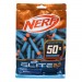 Nerf Elite 2.0 - 50-Dart Refill Pack - AS02