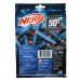 Nerf Elite 2.0 - 50-Dart Refill Pack - AS02