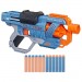 Nerf Elite 2.0 - Commander RD-6 Blaster - 2212