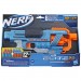 Nerf Elite 2.0 - Commander RD-6 Blaster - 2212