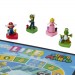 Boardgames - The Game Of Life - Super Mario Edition - 0000