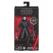 Star Wars Figures - 6" The Black Series - Gaming Greats - SW: KOTOR II - Darth Nihilus - 5L00