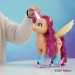 My Little Pony Figures - A New Generation Movie - Sing 'N Skate Sunny Starscout - 5E00