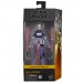 Star Wars Figures - 6" The Black Series - The Clone Wars - Asajj Ventress - 5X00