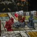 Boardgames - Heroquest Game System - UU00