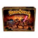 Boardgames - Heroquest Game System - UU00