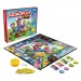 Boardgames - Monopoly Junior - Super Mario Edition - 0000