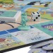 Boardgames - Monopoly Junior - Bluey Edition - 0000