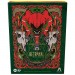 Boardgames - Betrayal: The Yuletide Tale - Evil Reigns In the Wynter's Pale Expansion Pack - UU00