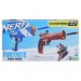 Fortnite Roleplay - Nerf - Dual Pack - 2212