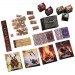 Boardgames - Talisman Alliances - Fate Beckons Expansion Pack - UU00