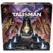 Boardgames - Talisman: The Magical Quest Game 5th Edition - UU00