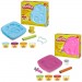 Play-Doh - Create ‘n Go Playset Assortment - 5L01