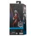 Star Wars Figures - 6" The Black Series - Gaming Greats - SW: KOTOR - Darth Malak - 5X00