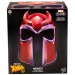 Marvel Legends Roleplay - X-Men ‘97 - Magneto Helmet - 5L00