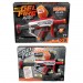 Nerf Pro - Gelfire Mythic - USE0