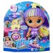 Baby Alive Dolls - Star Besties - Lovely Luna Doll - 5X00