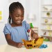 Play-Doh - Pirate Adventure Ship - 5L01