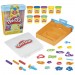 Play-Doh - Imagine Animals Storage Set - 5L00