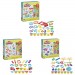 Play-Doh - Creative Creations Sets Assortment - 5L00