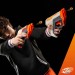 Nerf Pro - Gelfire Dual Wield Pack - USE0