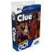 Games - Clue - Grab And Go Edition - U081