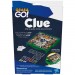 Games - Clue - Grab And Go Edition - U081