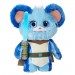 Star Wars Plush - Young Jedi Adventures - Jabberin' Jedi Nubs Electronic Plush - 5L00