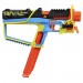 Nerf Rival - Mirage XXIV 800 - US21