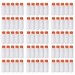 Nerf Pro - 75 Half-Length Dart Refill Pack - US20