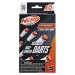 Nerf Pro - 75 Half-Length Dart Refill Pack - US20