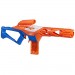 Nerf N Series - Pinpoint Blaster - 2210