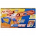 Nerf N Series - Pinpoint Blaster - 2210