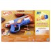 Nerf N Series - Agility Blaster - 2210