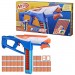 Nerf N Series - Infinite Blaster - 2210