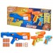 Nerf N Series - Gear Up Pack - 2210