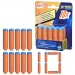 Nerf N Series - 10 N1 Dart Refill Pack - AS00