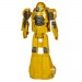 Transformers Figures - Transformers: One - Mega Changers - Bumblebee / B-127 - 5X00