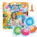 Nerf Better Than Balloons - 228 Water Pods Display - US20