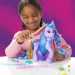 My Little Pony Figures - Rainbow Styles Izzy Moonbow - 5E00