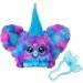 Furby Furblets Interactive Plush - Luv-Lee - 5X22