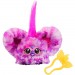 Furby Furblets Interactive Plush - Hip-Bop - 5X22