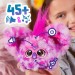 Furby Furblets Interactive Plush - Hip-Bop - 5X22