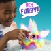 Furby Interactive Plush - Furby (Tie Dye) - UU00