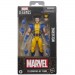 Marvel Legends 6" Figures - Marvel 85th Anniversary - Wolverine - 5L00