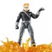 Marvel Legends 6" Figures - Marvel 85th Anniversary - Ghost Rider (Danny Ketch) w/ Motorcycle - 5L00