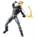 Marvel Legends 6" Figures - Marvel 85th Anniversary - Ghost Rider (Danny Ketch) w/ Motorcycle - 5L00